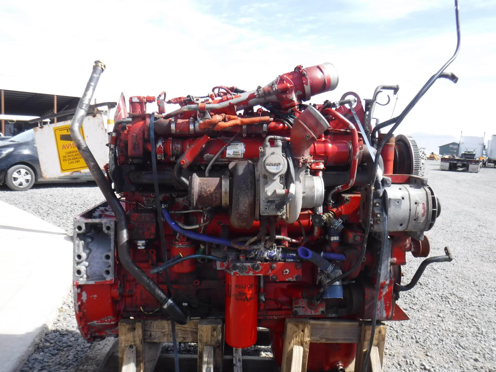 ./imagenes/INVOICE/2019/14867/CSCF5397 (16).JPG